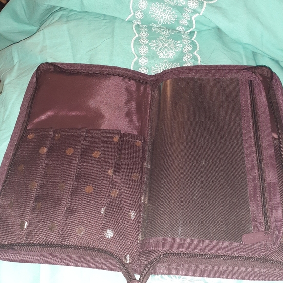 Thirty one organizer - Picture 2 of 4